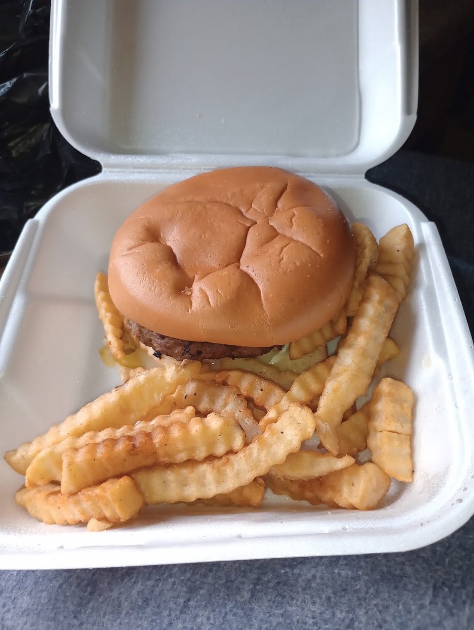 Italian Beef